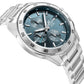 Zegarek Męski CASIO EDIFICE EFR-526D-2AVUEF + B0X