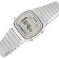 Zegarek Damski CASIO Vintage LA670WEA-8AEF + BOX
