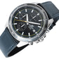 Herrenuhr CASIO EDIFICE EFR-526L-2CVUEF + BOX