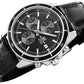 Zegarek Męski CASIO EDIFICE EFR-526L-1AVUEF + BOX