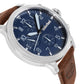 Zegarek Męski TIMBERLAND Driscoll TDWGF0040702 + BOX