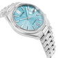 Zegarek Męski CITIZEN Tsuyosa Sapphire Mechanical NJ0151-88M + BOX