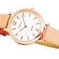 Damenarmbanduhr PERFECT L203-8