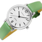 Women's Watch PERFECT L203-3