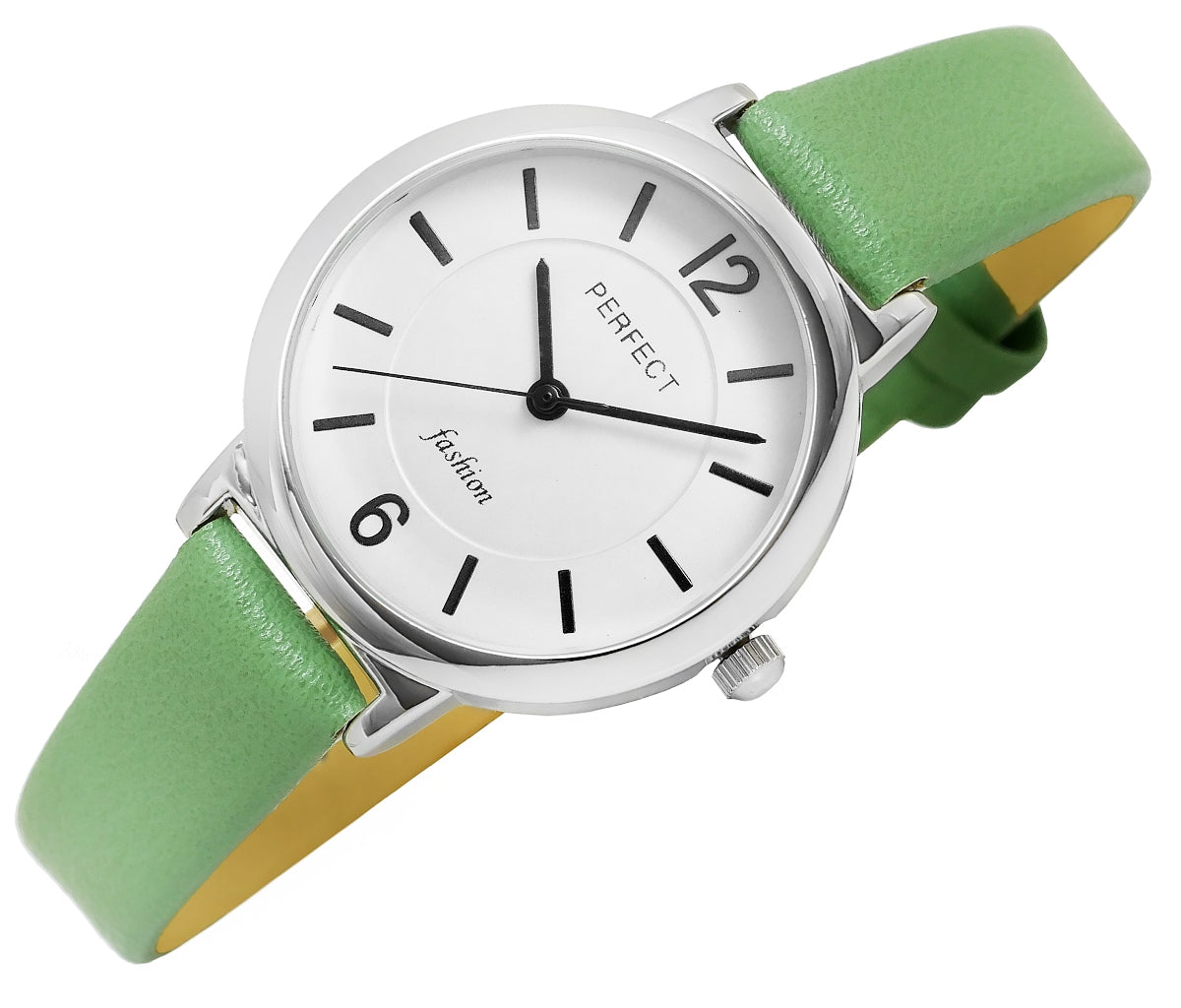 Women's Watch PERFECT L203-3
