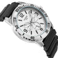 Men's Watch CASIO MTP-VD300-7BUDF + BOX