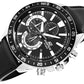 Zegarek Męski CASIO EDIFICE EFV-620L-1AVUEF + BOX