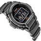 Herrenuhr CASIO W-219H-8BVDF + BOX