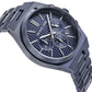 Herrenuhr MICHAEL KORS Lennox MK9147 + BOX