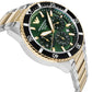 Zegarek Męski EMPORIO ARMANI World Explorer AR11695 + BOX