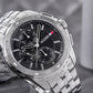 Zegarek Męski Tommy Hilfiger Walker 1710620 + BOX