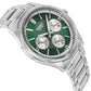 Zegarek Męski CASIO MTP-1375D-3AVDF + BOX