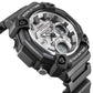 Zegarek Męski CASIO AEQ-120W-7AVDF + BOX