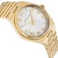 Zegarek Damski Michael Kors Lennox MK7391 + BOX