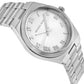 Zegarek Damski Michael Kors Lennox MK7393 + BOX
