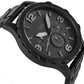 Zegarek Męski FOSSIL Nate JR1401 + BOX
