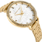 Zegarek Damski MICHAEL KORS Pyper MK4919 + BOX