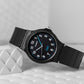 Zegarek Dziecięcy CASIO LQ-24B-1BDF + BOX