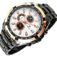 Zegarek Męski PERFECT M101-5