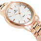Zegarek Damski PERFECT M453-7