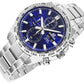 Zegarek Męski CASIO EDIFICE EFR-574D-2AVUEF + BOX
