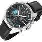 Herrenuhr CASIO EDIFICE EFR-556L-1AVUEF + Box