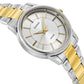 Zegarek Damski CASIO LTP-1303SG-7AVDF + BOX