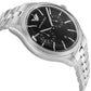Zegarek Męski EMPORIO ARMANI Dario AR11691 + BOX