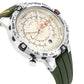 Herrenuhr TIMEX Expedition Tide-Temp-Compass TW2V22200 + BOX