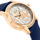 Zegarek Damski Guess Annette GW0860L2 + BOX