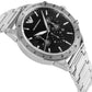 Zegarek Męski Emporio Armani Mario AR11241