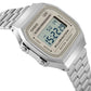 Zegarek Męski CASIO VINTAGE A168WA-8AYES + BOX