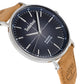 Zegarek Męski TIMBERLAND Rangeley TBL.TDWGB2231105 + BOX