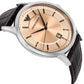 Zegarek Męski EMPORIO ARMANI Renato AR11783 + BOX