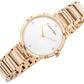 Zegarek Damski CALVIN KLEIN Minimalistic T Bar 25200140 + BOX