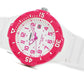 Zegarek CASIO LRW-200H-4BVDF + BOX