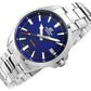 Herrenuhr CASIO EDIFICE EFV-100D-2AVUEF + BOX