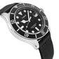 Zegarek Męski TIMEX Harborside Coast TW2W62600 + BOX