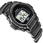 Herrenuhr CASIO W-219H-1AVDF + BOX