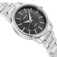 Zegarek Damski CASIO LTP-1303D-1AVDF + BOX