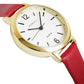 Damenarmbanduhr PERFECT L203-6