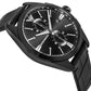 Herrenuhr EMPORIO ARMANI Claudio AR11483 + BOX