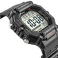 Zegarek Męski CASIO AE-1600H-1AVEF + BOX