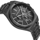 Zegarek Męski MICHAEL KORS Lennox MK9146 + BOX