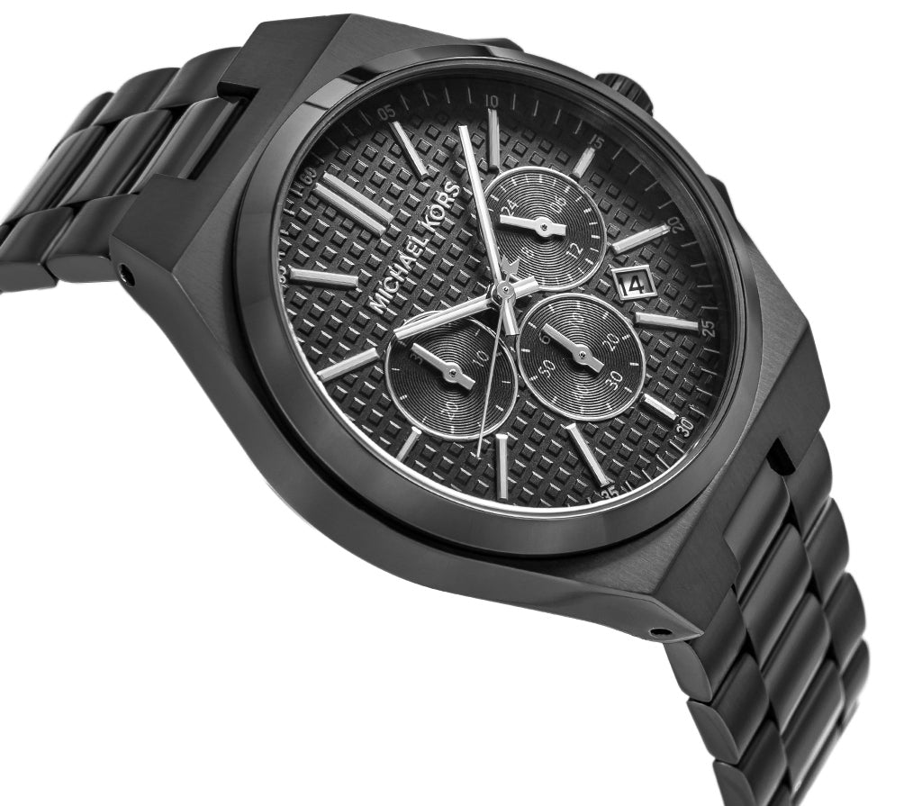 Zegarek Męski MICHAEL KORS Lennox MK9146 + BOX