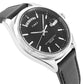 Zegarek Męski TIMEX Legacy TW2W57400 + BOX
