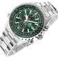 Zegarek Męski CASIO EDIFICE EF-527D-3AVUEF + BOX
