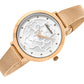 Zegarek Damski ADRIATICA Classic A3787.9143Q + BOX