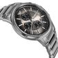 Zegarek Męski EMPORIO ARMANI Renato AR11531 + BOX