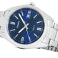Zegarek Męski CASIO MTP-1302PD-2AVEF + BOX